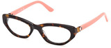 Guess GU50395 052