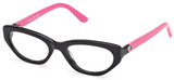 Guess GU50395 005