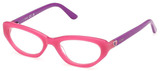 Guess GU50395 074