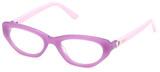Guess GU50395 083