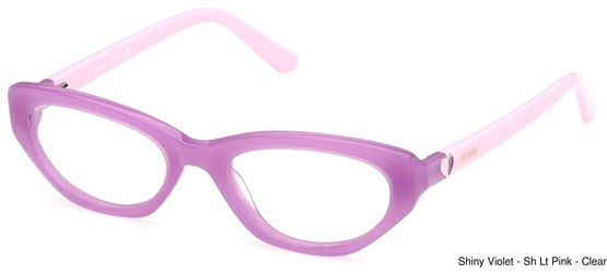 Guess GU50395 083