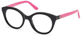 Guess GU50396 005