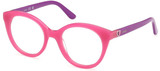 Guess GU50396 074