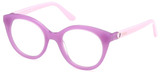 Guess GU50396 083