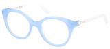 Guess GU50396 086