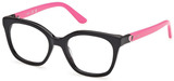Guess GU50397 005