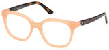 Guess GU50397 044