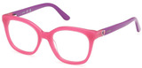 Guess GU50397 074