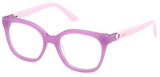 Guess GU50397 083