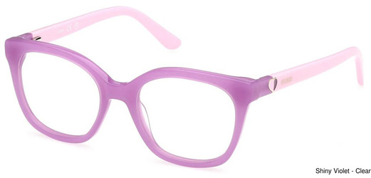 Guess GU50397 083