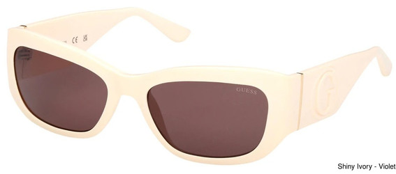 Guess GU00253 25Y