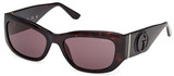 Guess GU00253 52E