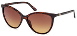 Guess GU00256 52F