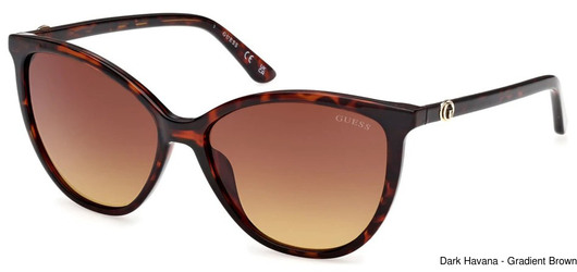 Guess GU00256 52F