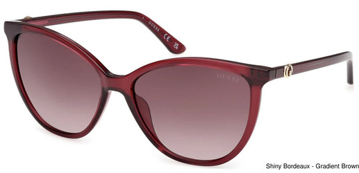 Guess GU00256 69F