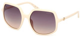 Guess GU00257 25B