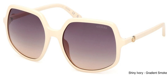 Guess GU00257 25B