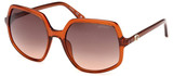 Guess GU00257 44F