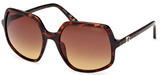 Guess GU00257 52F