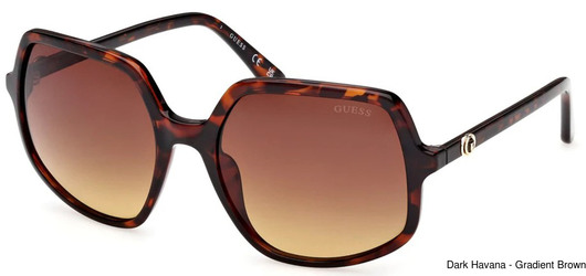 Guess GU00257 52F