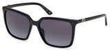 Guess GU00258 01B