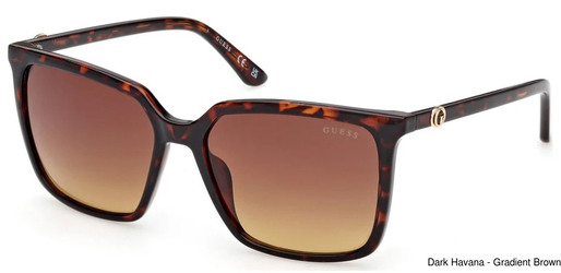 Guess GU00258 52F