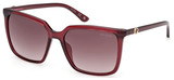 Guess GU00258 69F