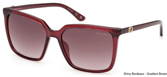 Guess GU00258 69F