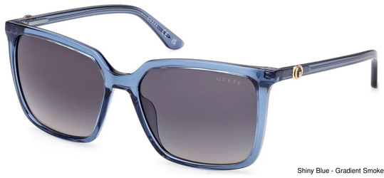 Guess GU00258 90B