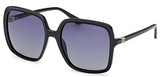 Guess GU00280 01D