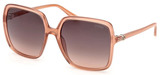 Guess GU00280 44B