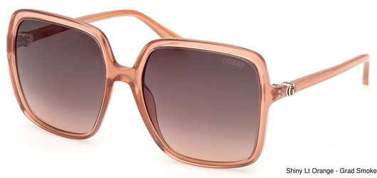 Guess GU00280 44B
