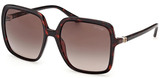 Guess GU00280 52F