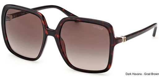 Guess GU00280 52F