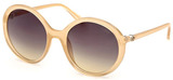 Guess GU00281 41B