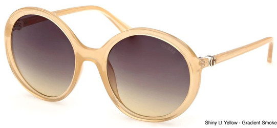Guess GU00281 41B