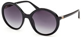 Guess GU00281 01B