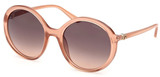 Guess GU00281 44B