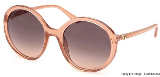 Guess GU00281 44B