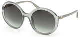 Guess GU00281 93P