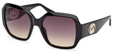 Guess GU00283 01B