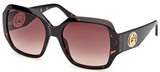 Guess GU00283 52F