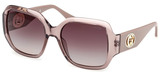 Guess GU00283 57F