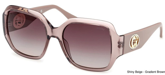Guess GU00283 57F