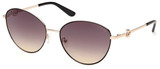 Guess GU00284 05B