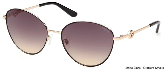 Guess GU00284 05B