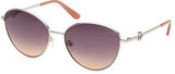 Guess GU00284 10Z