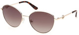 Guess GU00284 32F