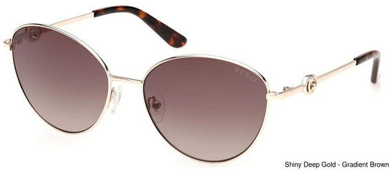 Guess GU00284 32F