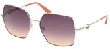 Guess GU00285 10Z